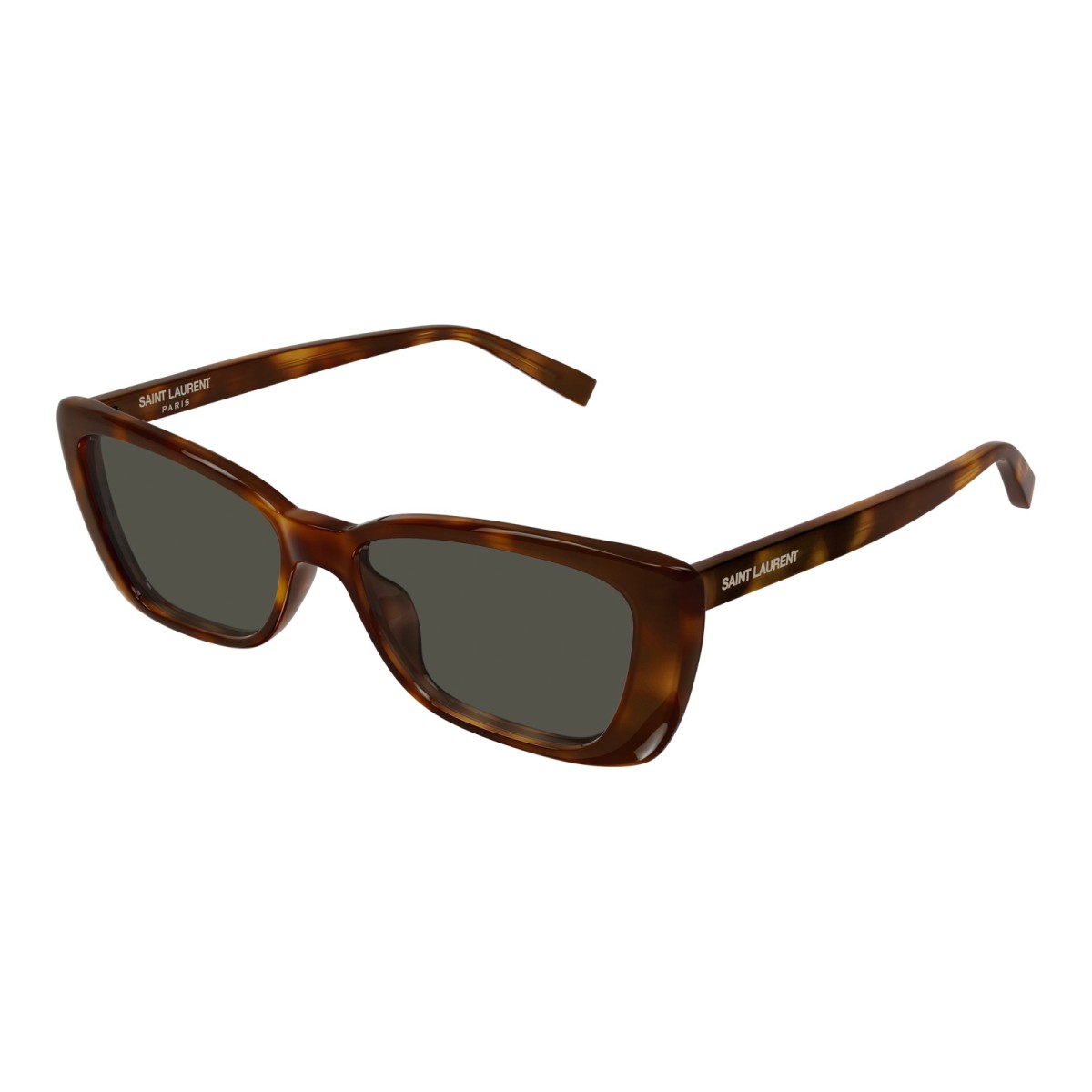 SAINT LAURENT SL 943 002 | Gafas de sol | Vytria Eyewear