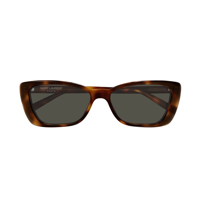 SAINT LAURENT SL 943 002