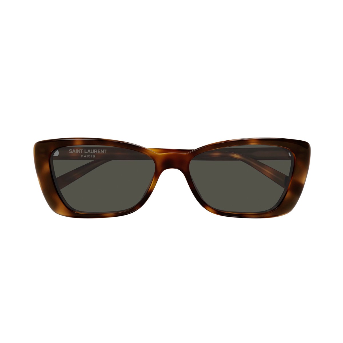 SAINT LAURENT SL 943 002 | Gafas de sol | Vytria Eyewear