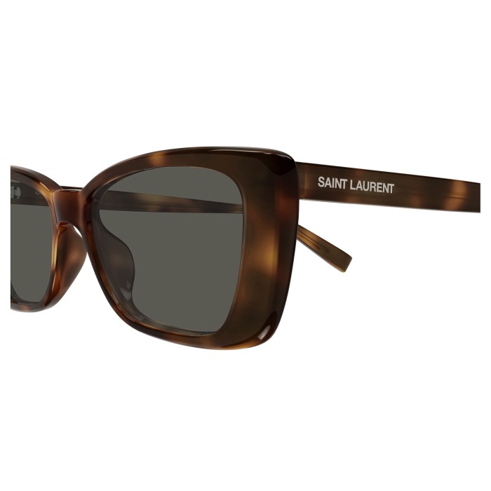 SAINT LAURENT SL 943 002
