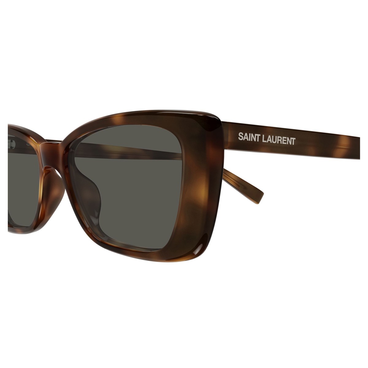 SAINT LAURENT SL 943 002 | Gafas de sol | Vytria Eyewear