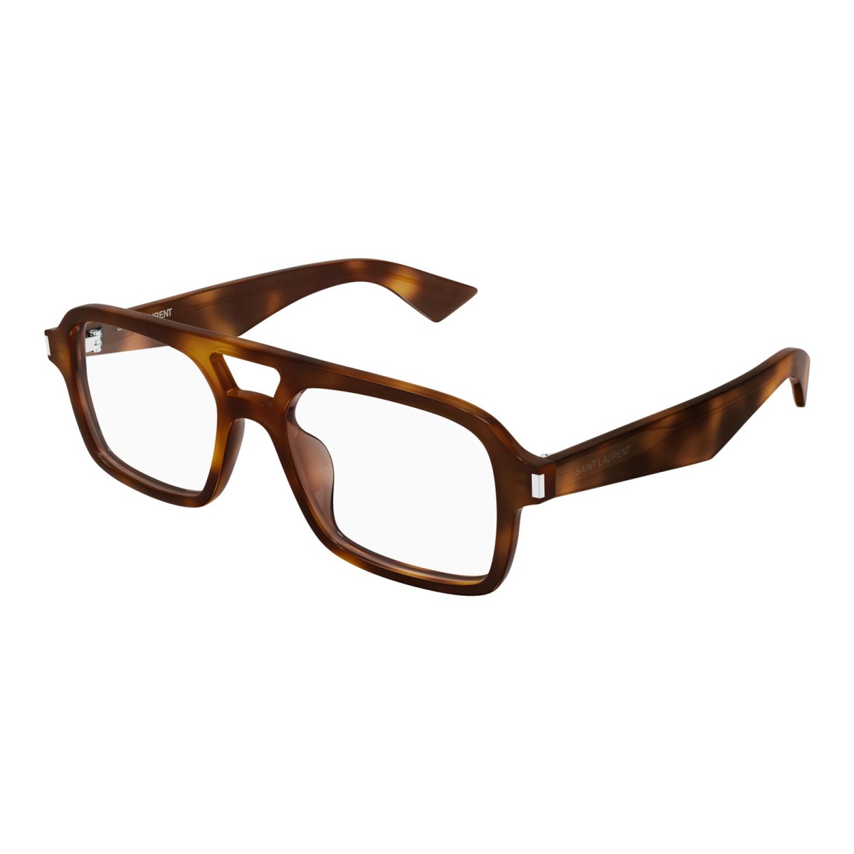 SAINT LAURENT SL 961 002 | Eyeglasses | Vytria Eyewear
