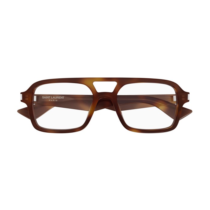 SAINT LAURENT SL 961 002