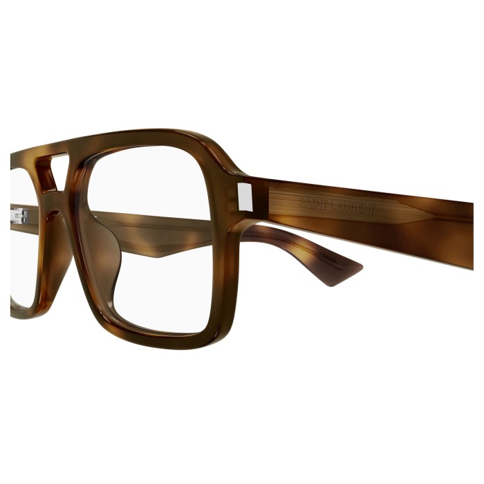 SAINT LAURENT SL 961 002