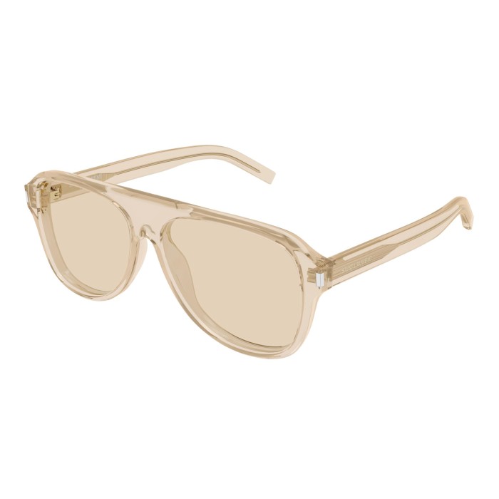 SAINT LAURENT SL 970 004 | Gafas de sol | Vytria Eyewear