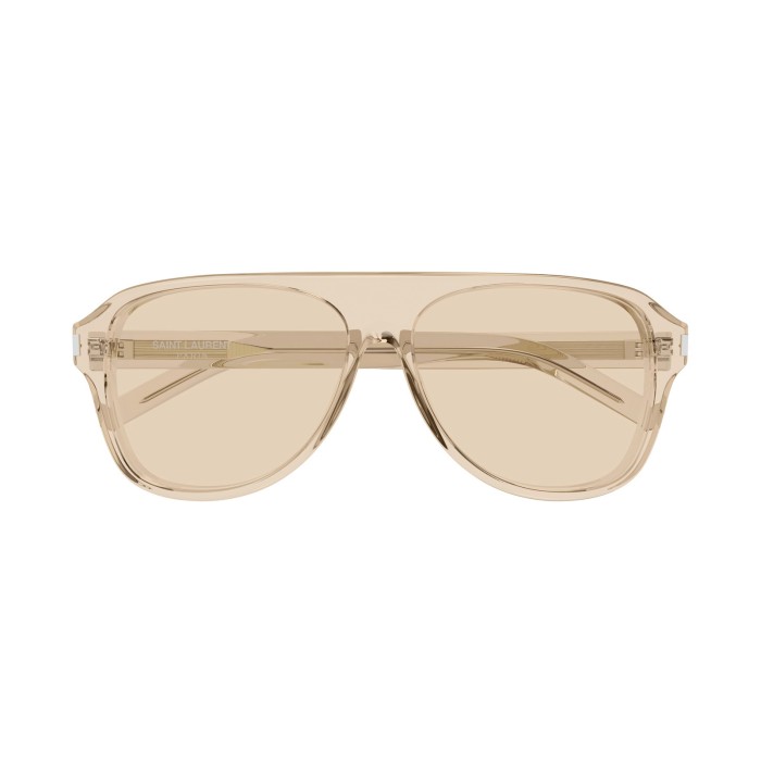 SAINT LAURENT SL 970 004