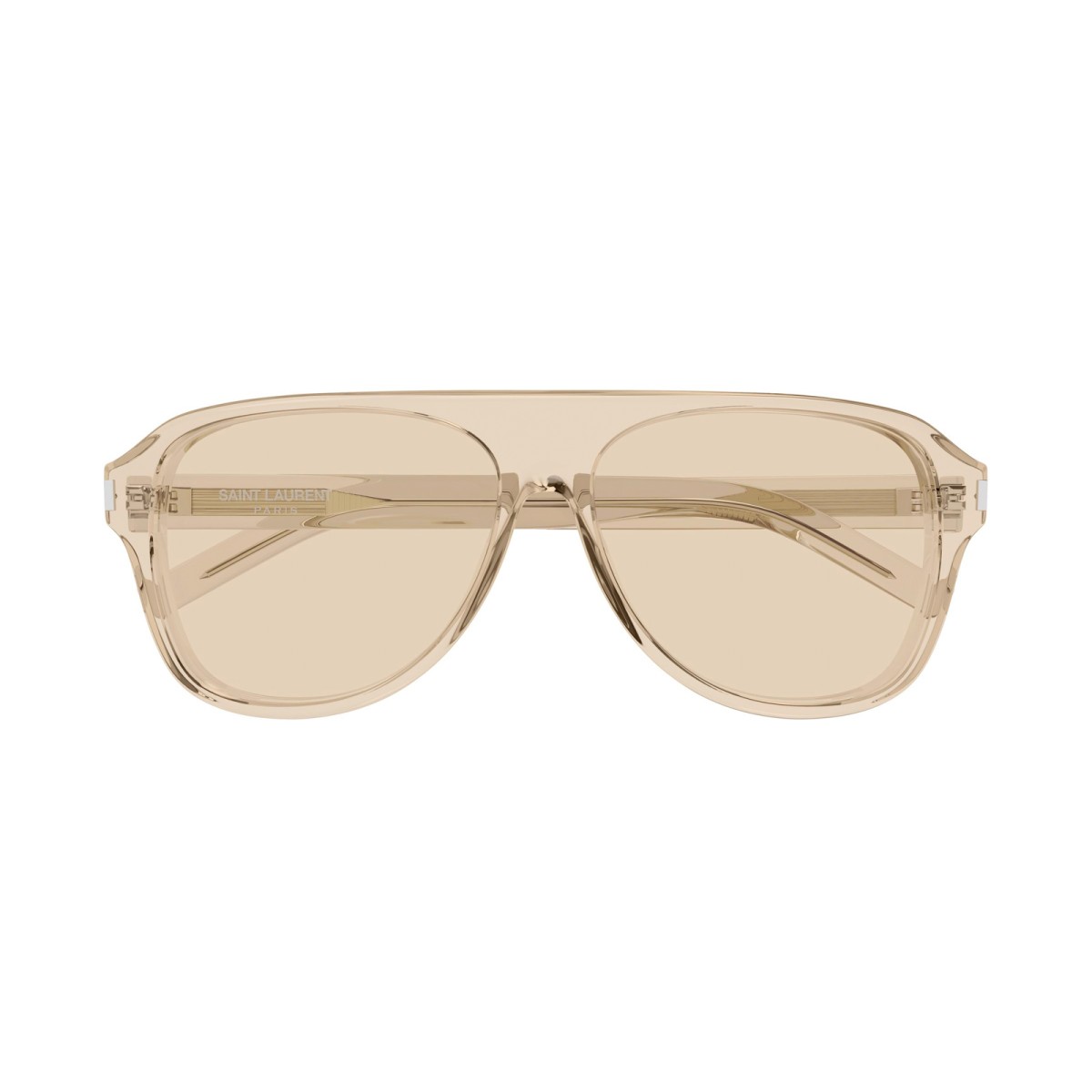 SAINT LAURENT SL 970 004 | Gafas de sol | Vytria Eyewear