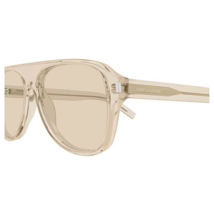 SAINT LAURENT SL 970 004
