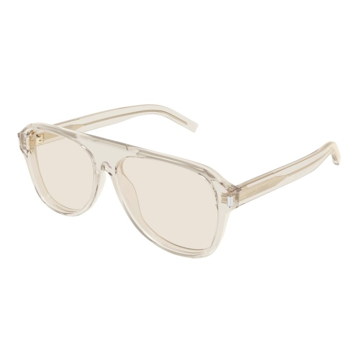 SAINT LAURENT SL 970 005 | Gafas de sol | Vytria Eyewear