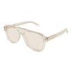 SAINT LAURENT SL 970 005