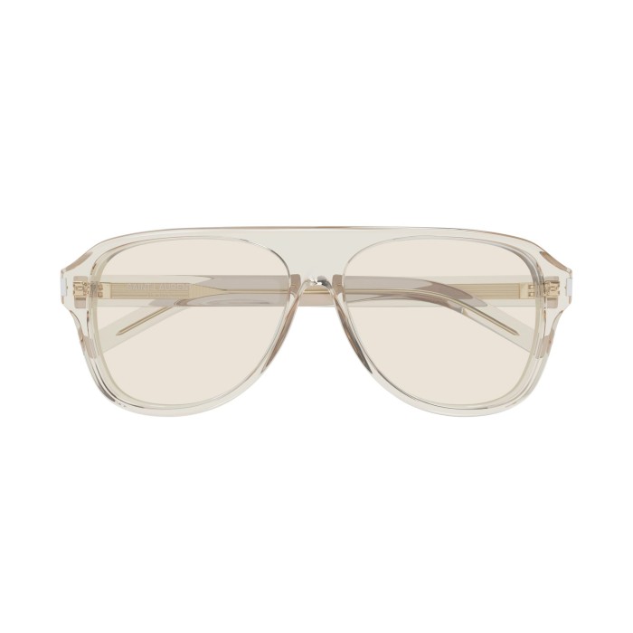 SAINT LAURENT SL 970 005