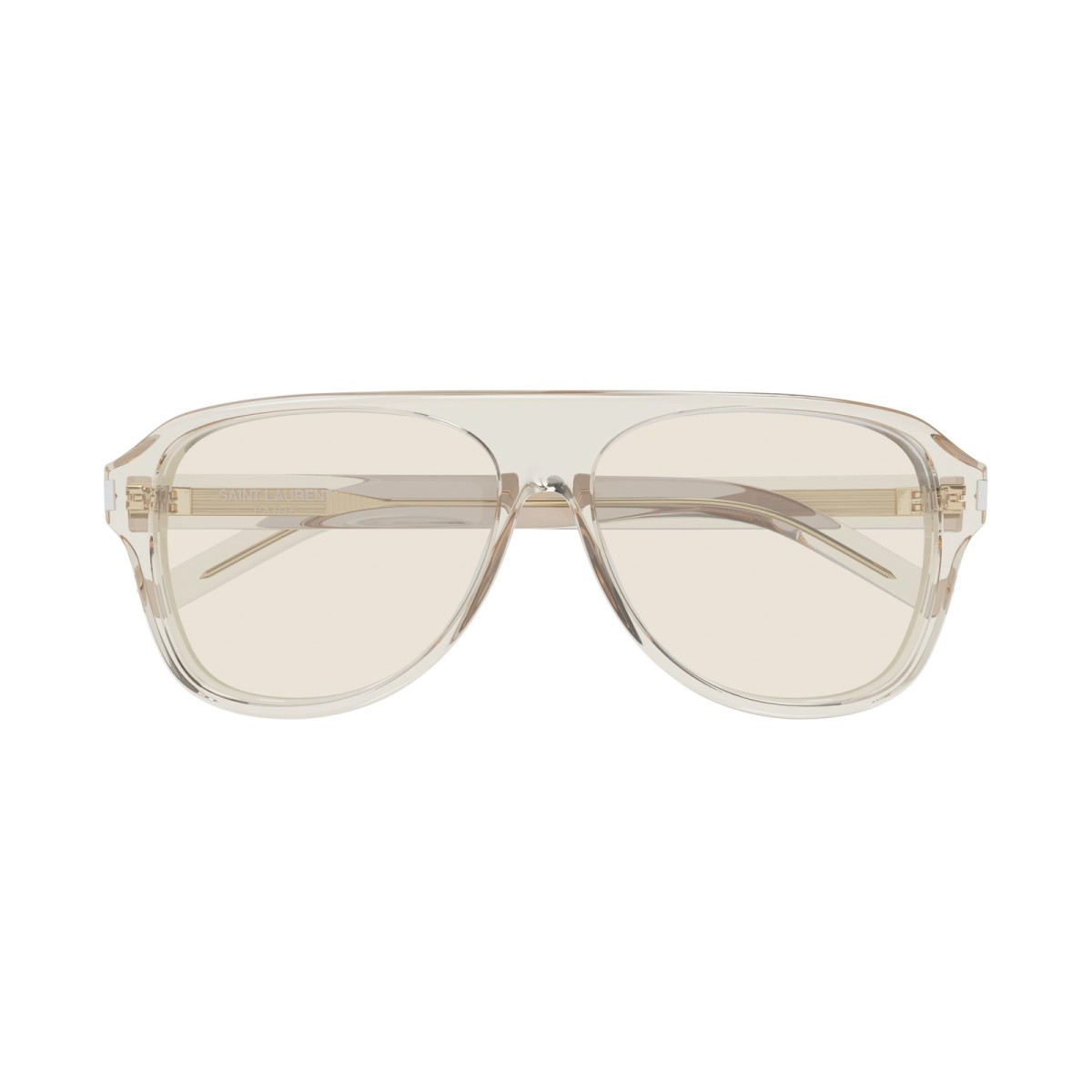 SAINT LAURENT SL 970 005 | Gafas de sol | Vytria Eyewear