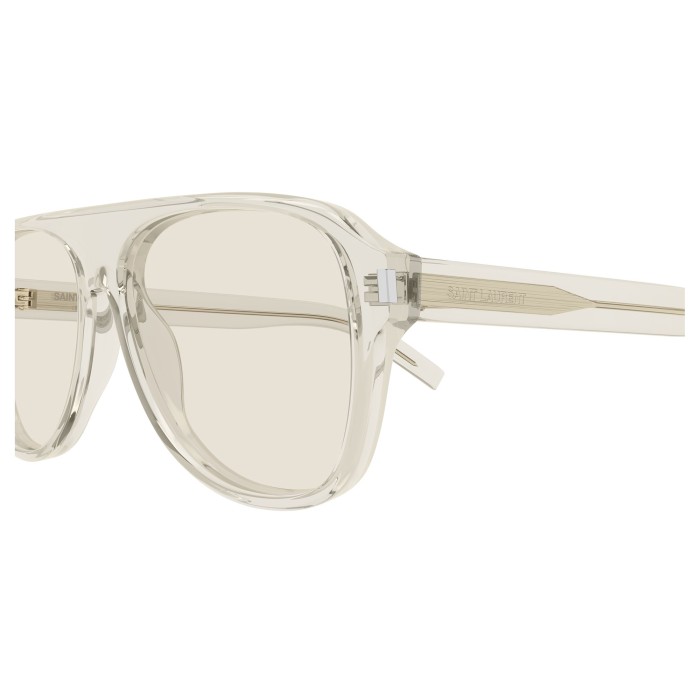 SAINT LAURENT SL 970 005