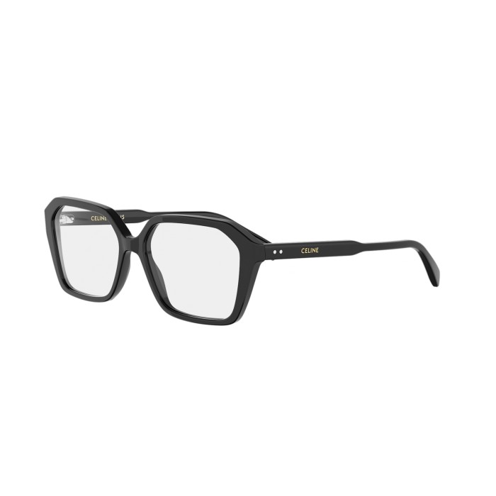 CELINE CL50194I 001 | Monturas | Vytria Eyewear