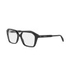 CELINE CL50194I 001 | Monturas | Vytria Eyewear