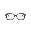 CELINE CL50194I 001 | Monturas | Vytria Eyewear