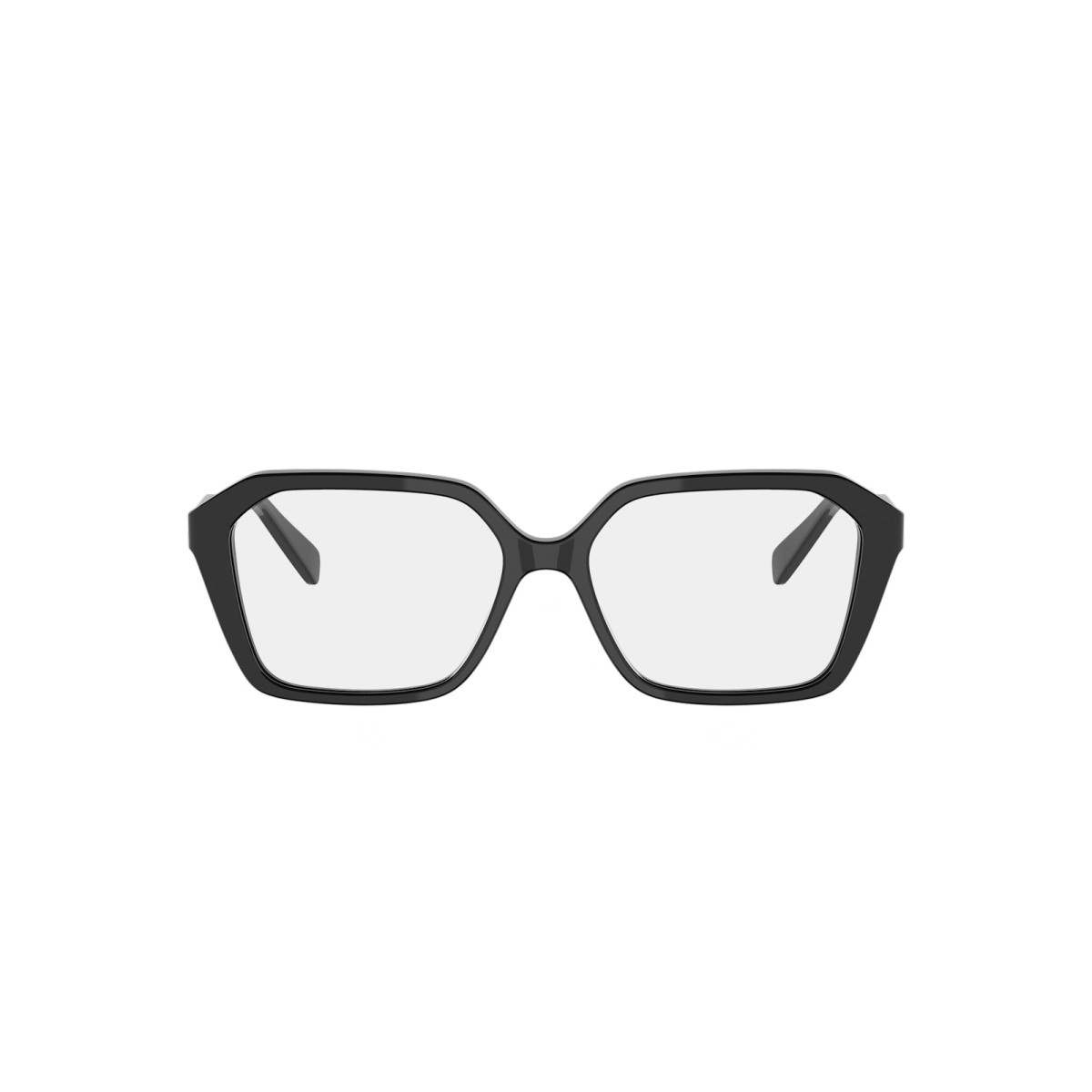 CELINE CL50194I 001 | Monturas | Vytria Eyewear