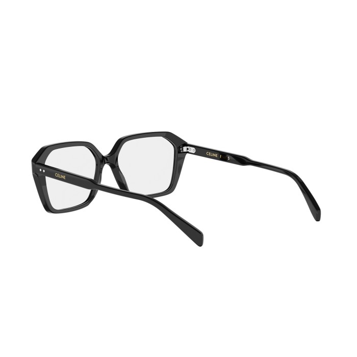 CELINE Thin