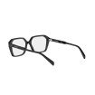 CELINE CL50194I 001 | Monturas | Vytria Eyewear