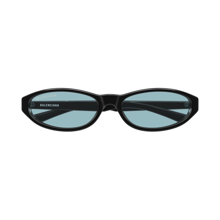 BALENCIAGA BB0007S 016
