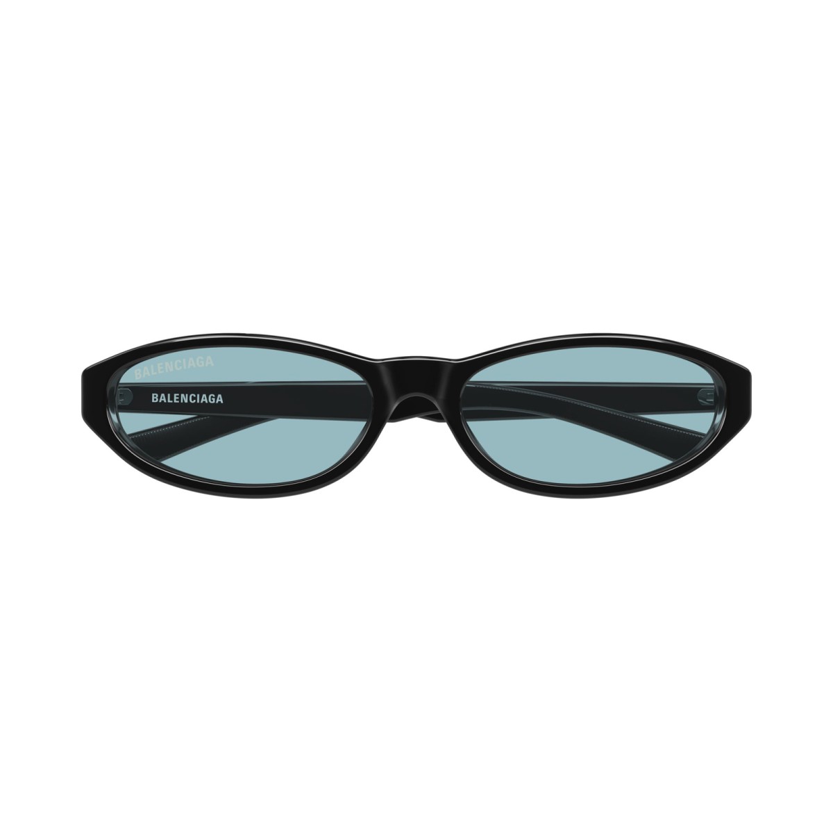 BALENCIAGA BB0007S 016 | Sunglasses | Vytria Eyewear