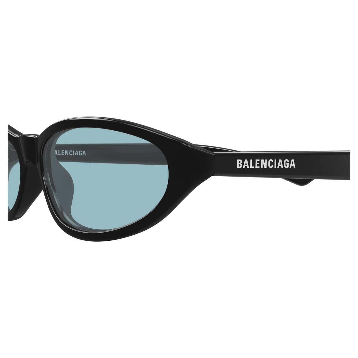 BALENCIAGA BB0007S 016 | Sunglasses | Vytria Eyewear