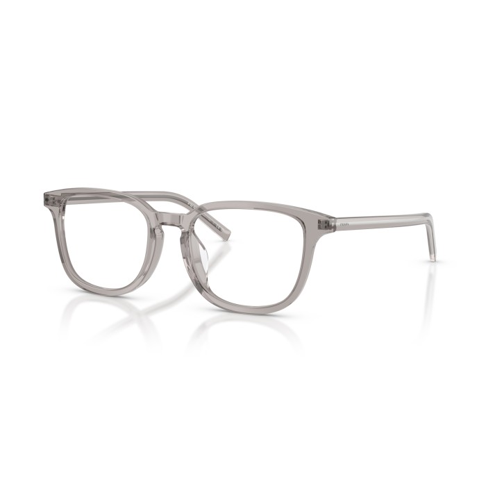 PRADA PR D21VD 10J1O1 | Monturas | Vytria Eyewear