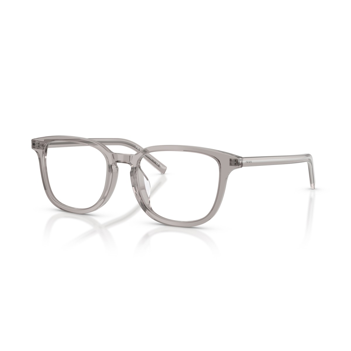 PRADA PR D21VD 10J1O1 | Monturas | Vytria Eyewear