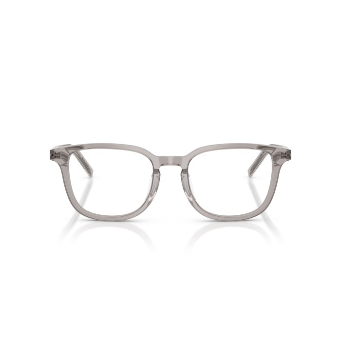 PRADA PR D21VD 10J1O1