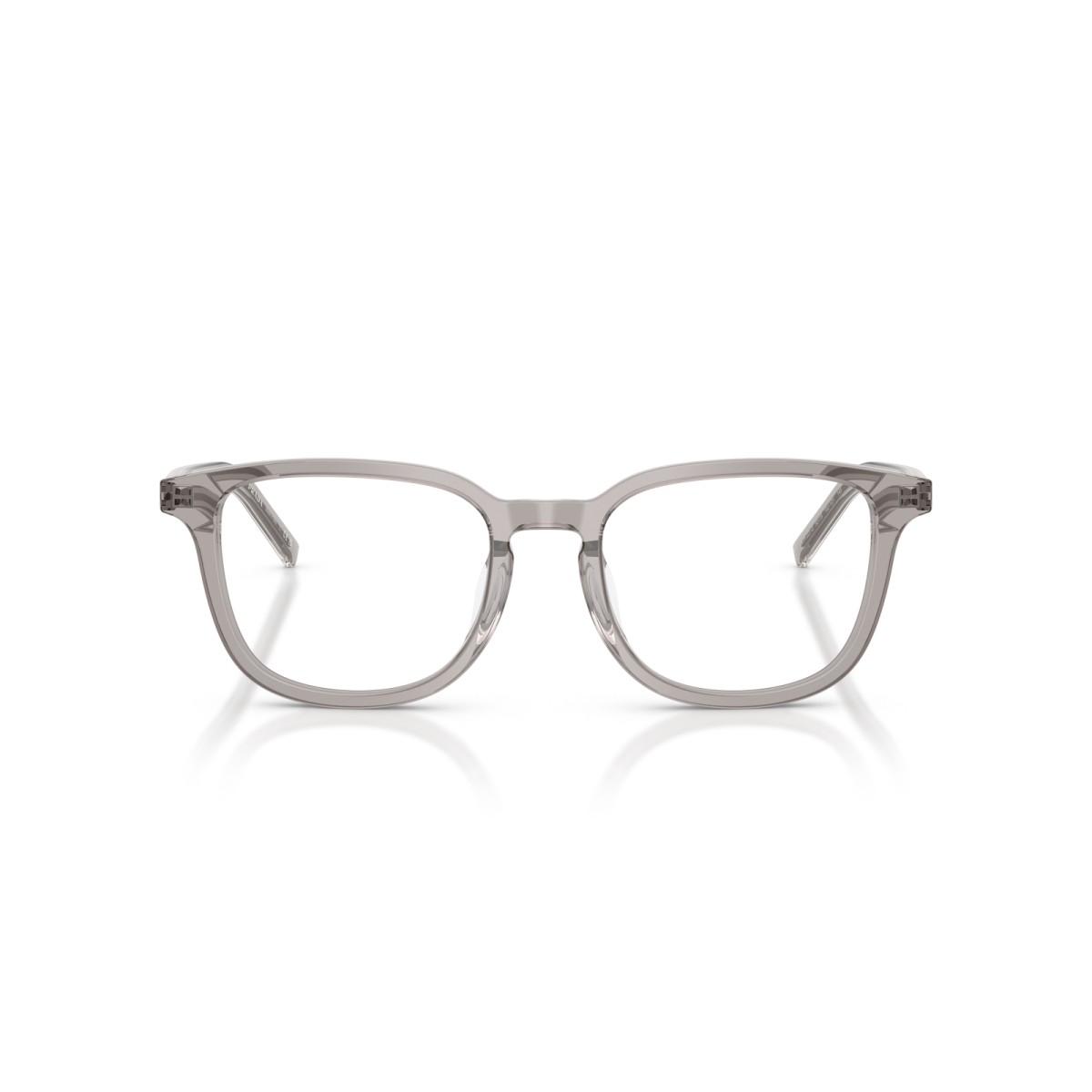 PRADA PR D21VD 10J1O1 | Monturas | Vytria Eyewear