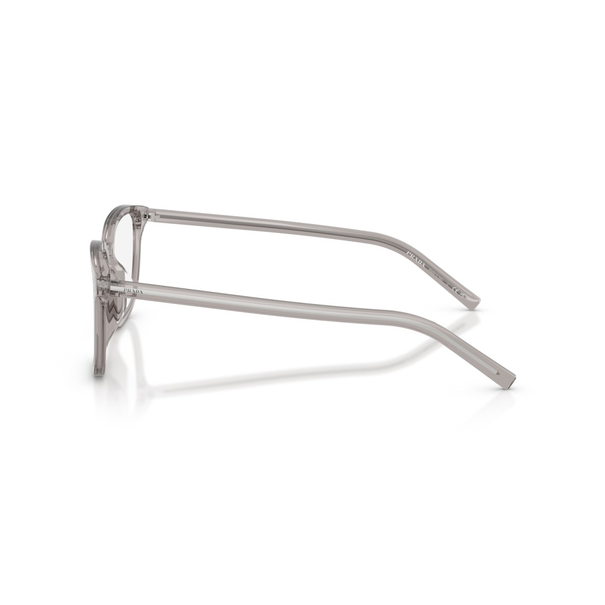 PRADA PR D21VD 10J1O1 | Monturas | Vytria Eyewear
