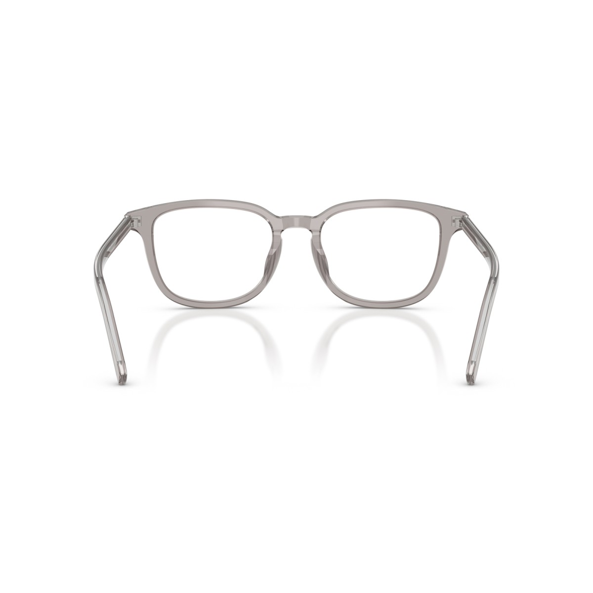 PRADA PR D21VD 10J1O1 | Monturas | Vytria Eyewear
