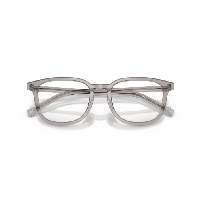 PRADA PR D21VD 10J1O1