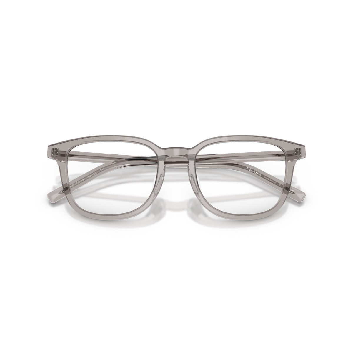 PRADA PR D21VD 10J1O1 | Monturas | Vytria Eyewear