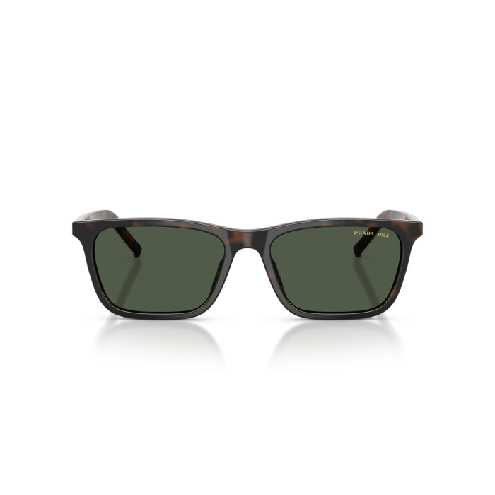PRADA PR D19S 20P90V