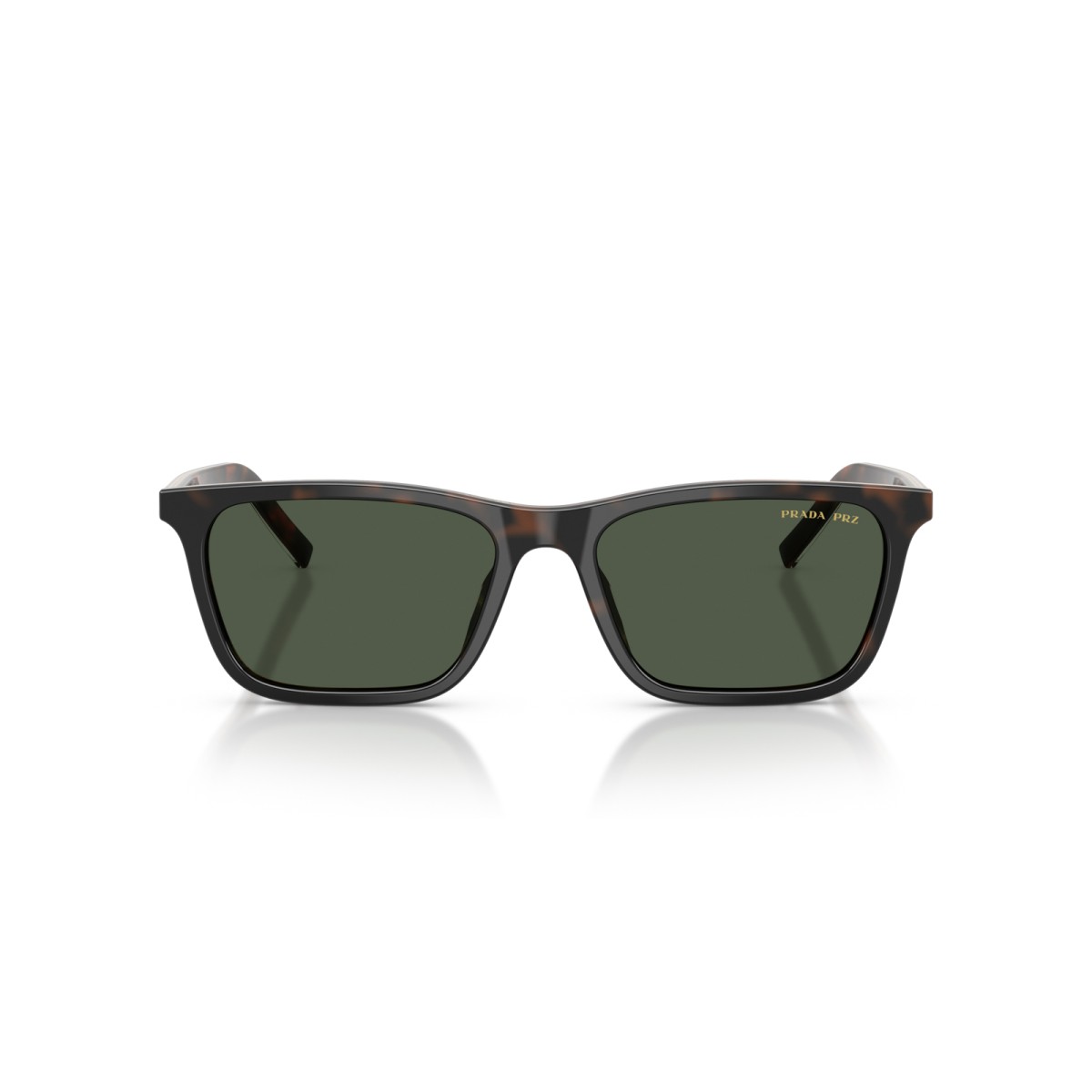 PRADA PR D19S 20P90V | Sunglasses | Vytria Eyewear
