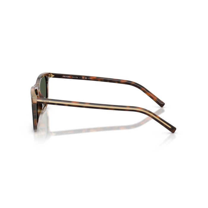 PRADA PR D19S 20P90V