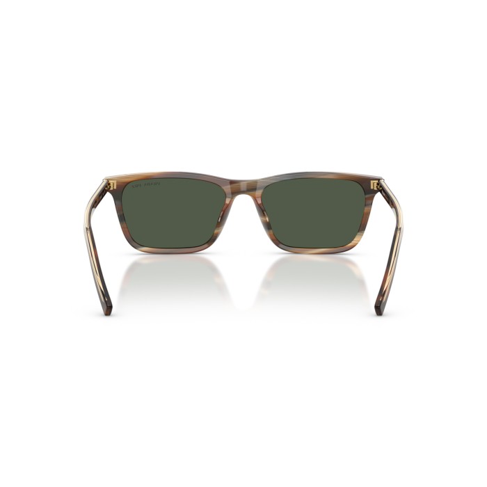 PRADA PR D19S 20P90V