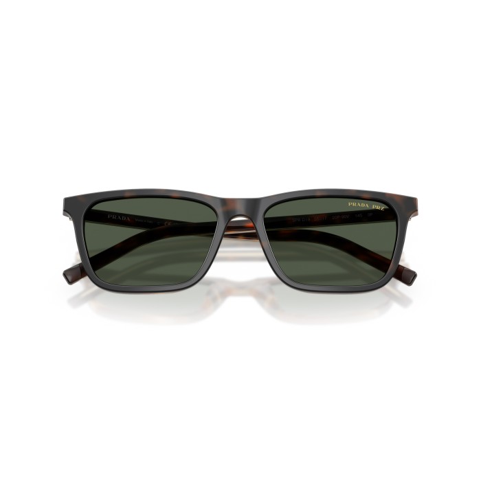 PRADA PR D19S 20P90V