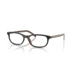 PRADA PR D15VU 20P1O1