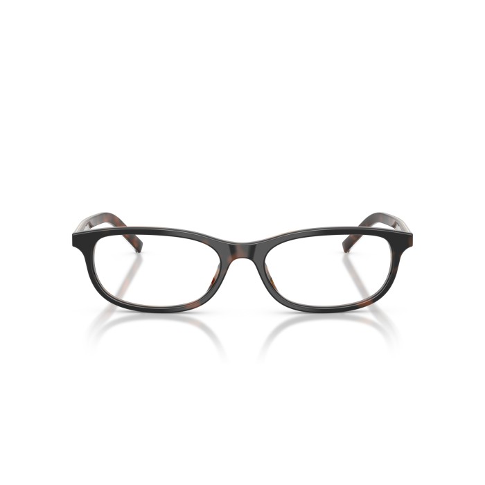 PRADA PR D15VU 20P1O1