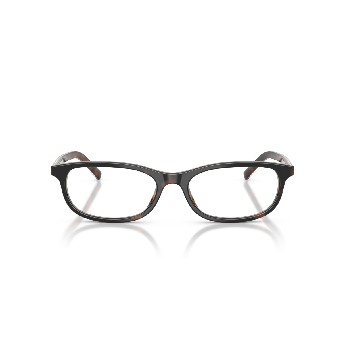PRADA PR D15VU 20P1O1 | Monturas | Vytria Eyewear