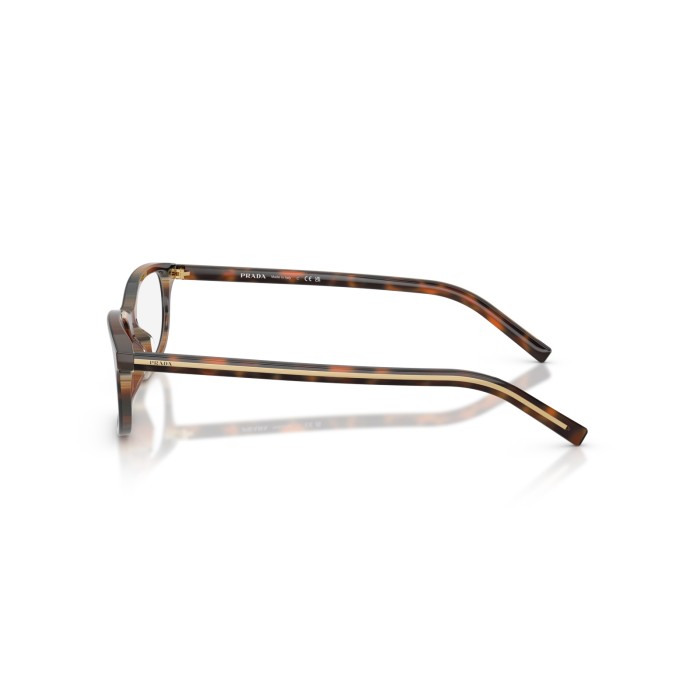PRADA PR D15VU 20P1O1