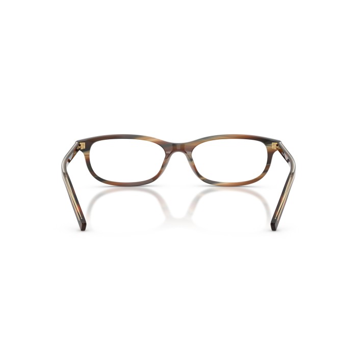 PRADA PR D15VU 20P1O1