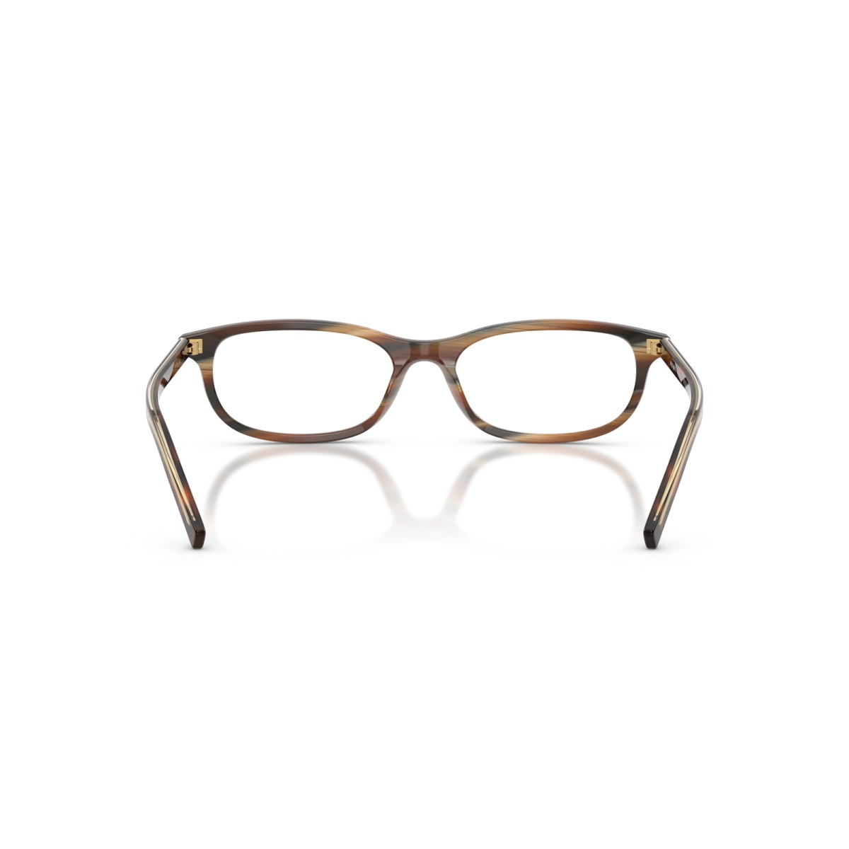 PRADA PR D15VU 20P1O1 | Monturas | Vytria Eyewear