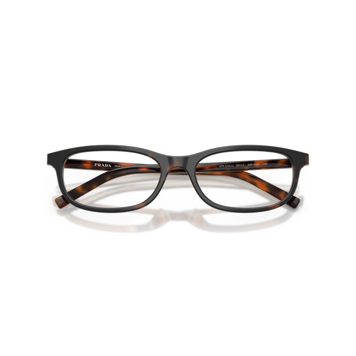 PRADA PR D15VU 20P1O1