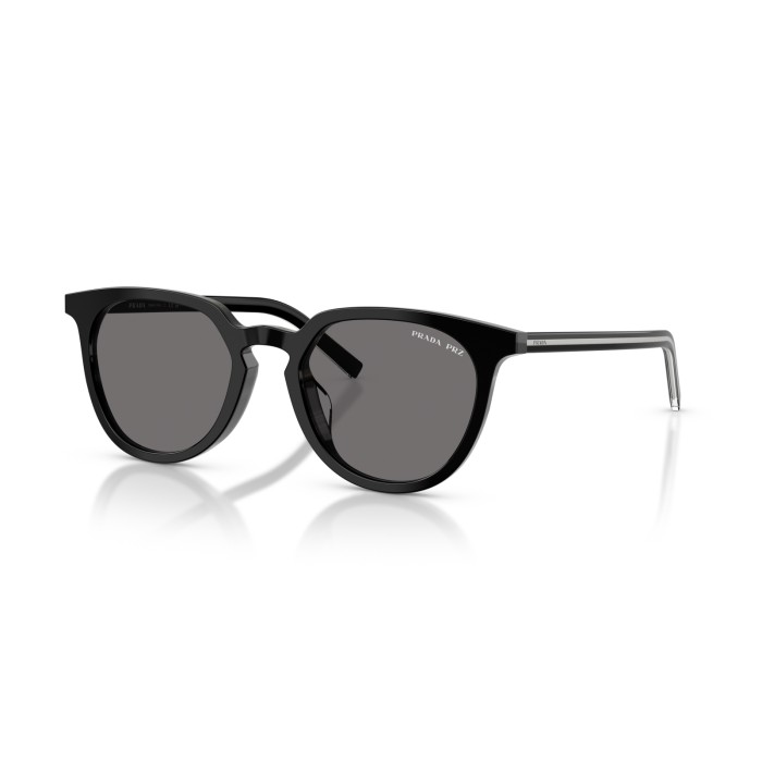 PRADA PR D15SD 29O90T