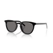 PRADA PR D15SD 29O90T