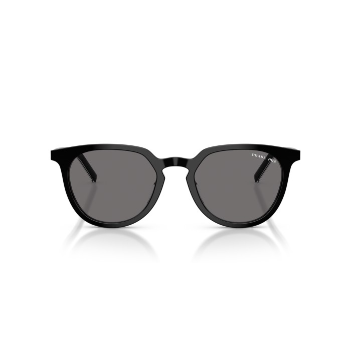 PRADA PR D15SD 29O90T
