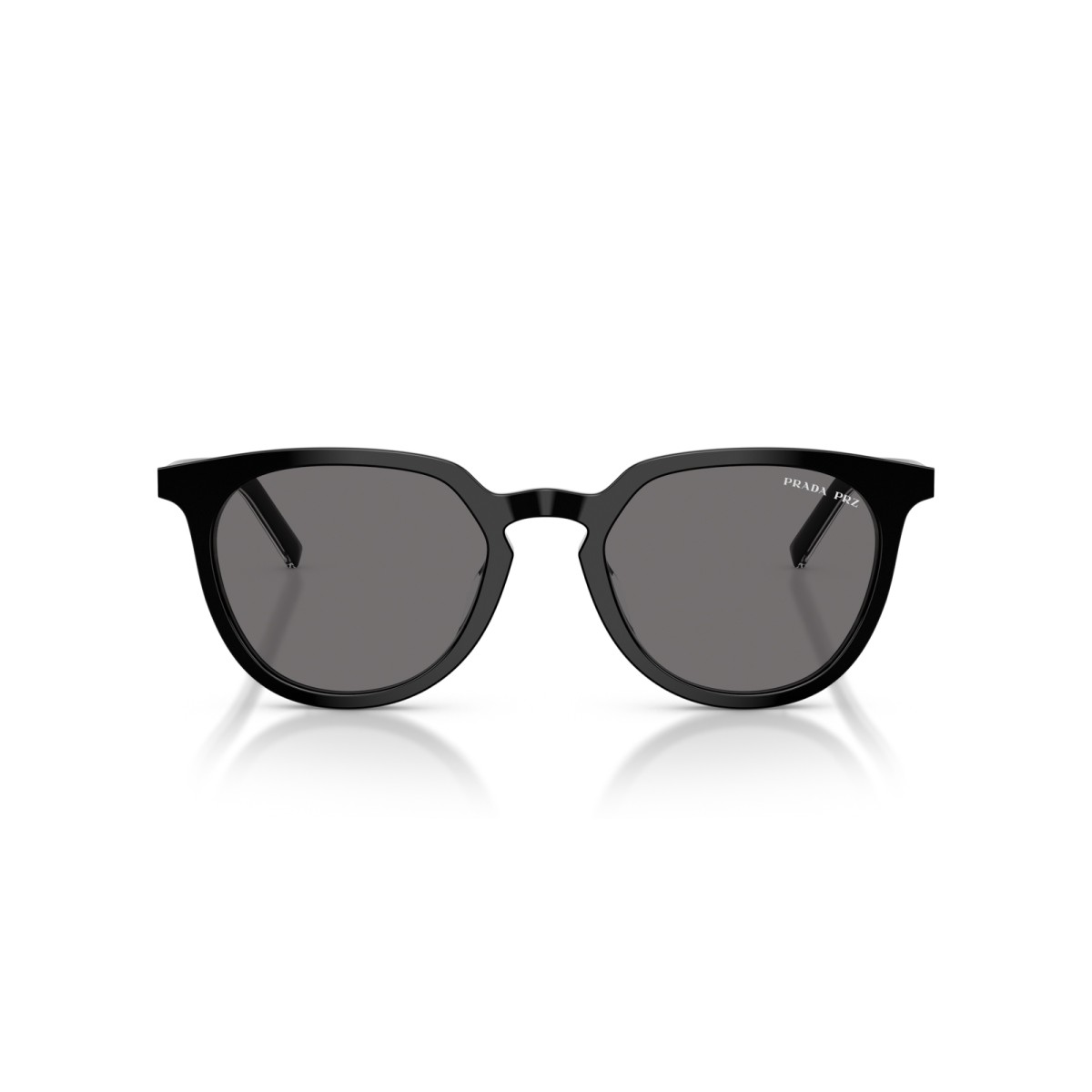 PRADA PR D15SD 29O90T | Sunglasses | Vytria Eyewear